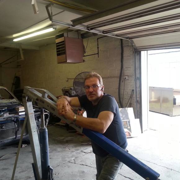 coolsilencer